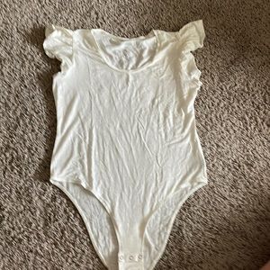Aerie Bodysuit